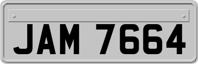 JAM7664