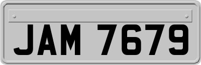 JAM7679