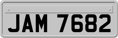 JAM7682