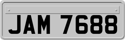 JAM7688