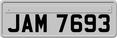 JAM7693