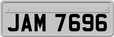 JAM7696