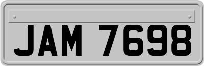 JAM7698