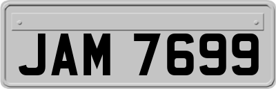 JAM7699