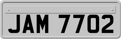 JAM7702