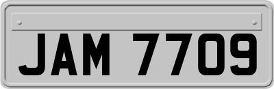 JAM7709