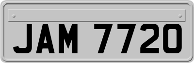 JAM7720
