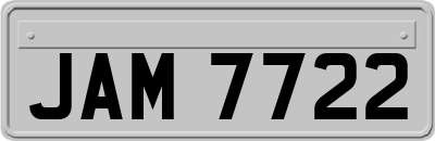JAM7722