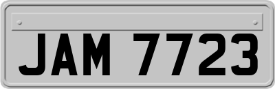 JAM7723