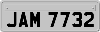 JAM7732