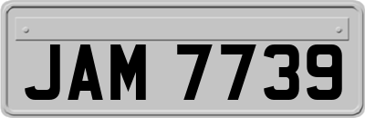 JAM7739