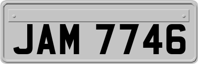 JAM7746
