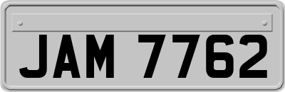 JAM7762