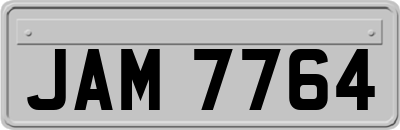 JAM7764