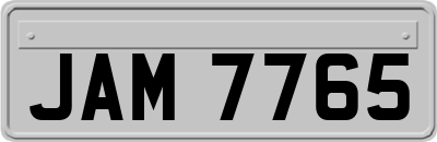 JAM7765