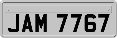 JAM7767