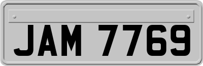 JAM7769