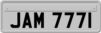 JAM7771