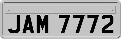JAM7772