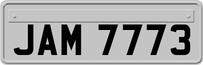 JAM7773