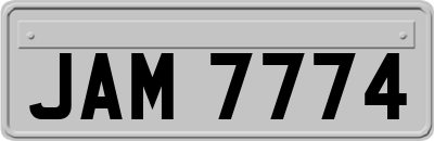 JAM7774
