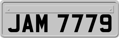 JAM7779