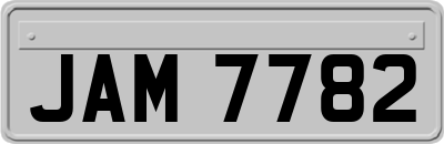 JAM7782
