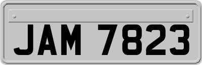 JAM7823