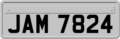JAM7824