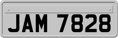 JAM7828
