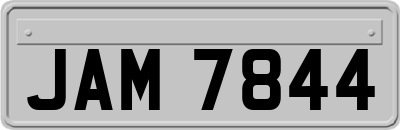 JAM7844