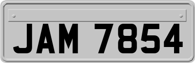 JAM7854