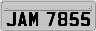 JAM7855