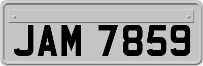 JAM7859