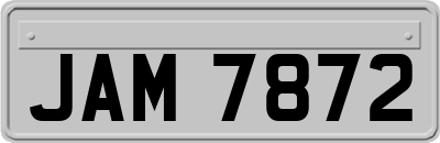 JAM7872