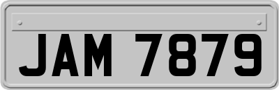 JAM7879
