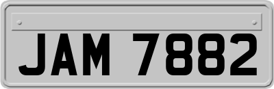 JAM7882