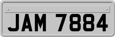 JAM7884