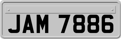 JAM7886