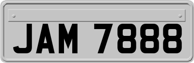 JAM7888