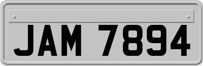 JAM7894