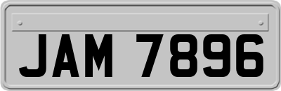 JAM7896