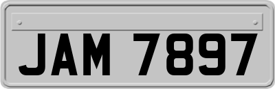 JAM7897