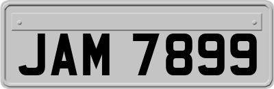 JAM7899
