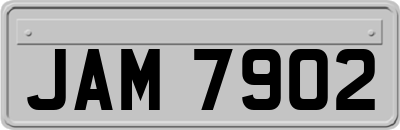 JAM7902