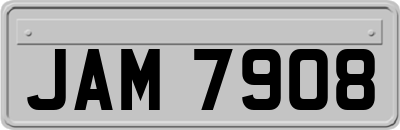 JAM7908
