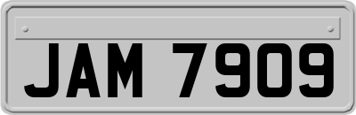 JAM7909