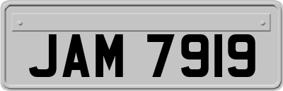 JAM7919