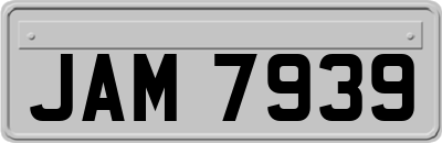 JAM7939