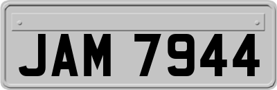 JAM7944